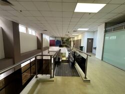 Hoa Nam Building (D8), Office #566567761